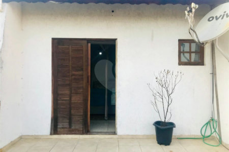 Casa à venda com 3 quartos, sendo 1 suíte,  em Paulicéia, São Bernardo do Campo, SP