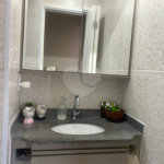 Apartamento à venda com 2 quartos em Vila Galvão, Guarulhos, SP
