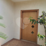 Sobrado à venda com 4 quartos, sendo 3 suítes, em Altos do Jaraguá, Araraquara, SP