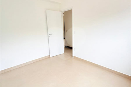Apartamento à venda com 3 suítes em Vila Ema, São José dos Campos, SP