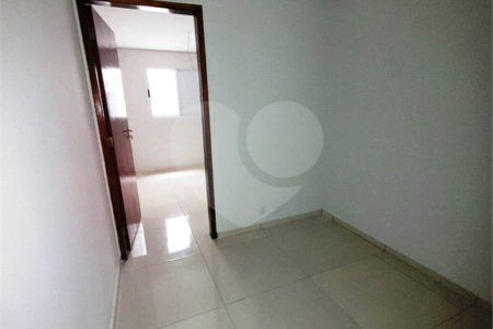 Apartamento à venda com 2 quartos em Vila Maria Alta, São Paulo, SP