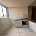 Apartamento para alugar com 2 quartos em Limão, São Paulo, SP