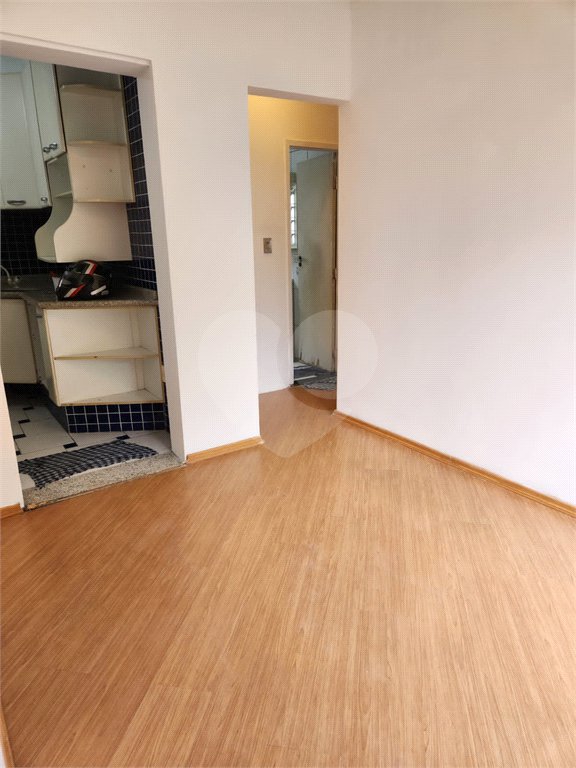 Apartamento para alugar com 2 quartos em Jardim São Paulo(zona Norte), São Paulo, SP
