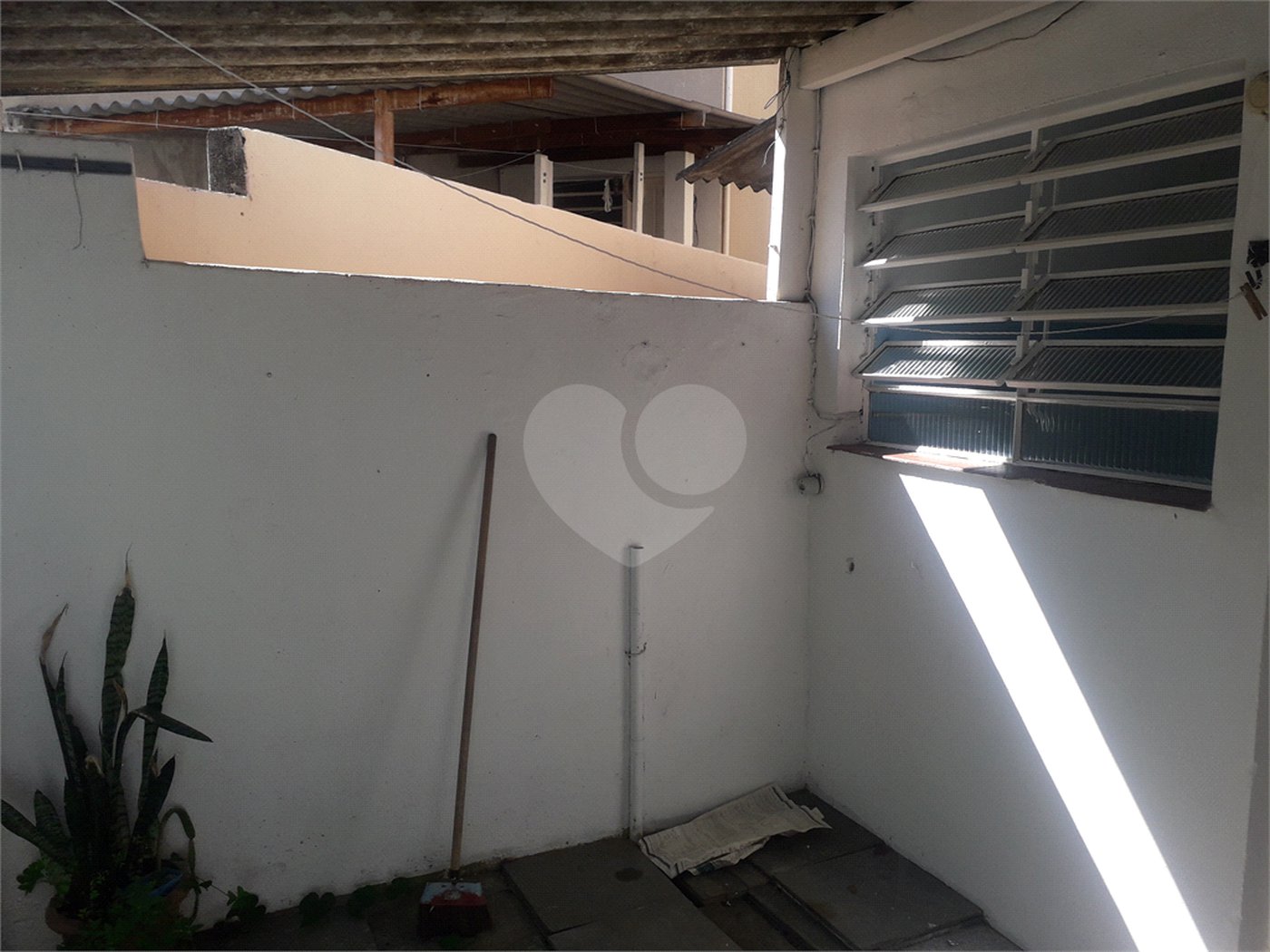 Sobrado para alugar com 2 quartos em Vila Guilherme, São Paulo, SP