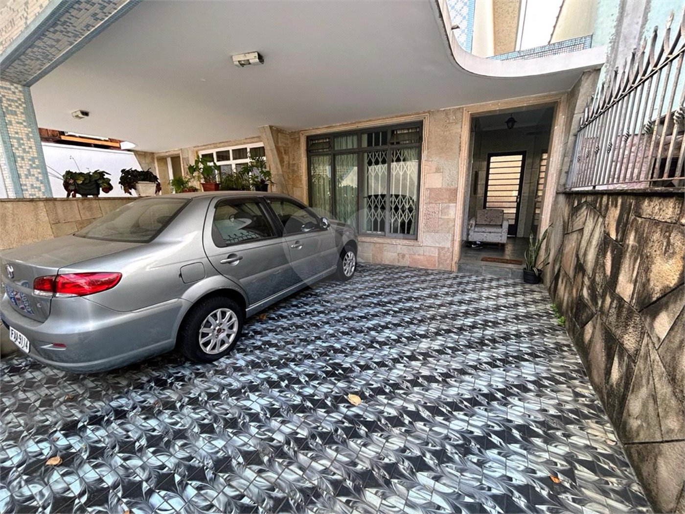 Casa à venda com 3 quartos em Vila Guilherme, São Paulo, SP