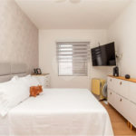 Apartamento à venda com 2 quartos em Santana, São Paulo, SP