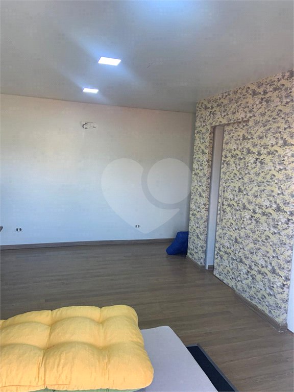 Casa à venda ou para alugar com 7 quartos, sendo 5 suítes,  no condomínio Shambala 3, Atibaia - SP