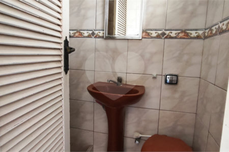 Cobertura à venda com 5 quartos, sendo 1 suíte, em Copacabana, Rio de Janeiro, RJ