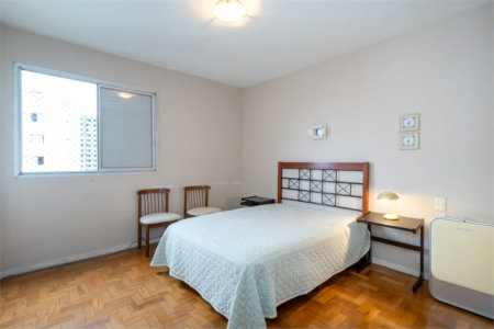 Cobertura à venda com 3 quartos, sendo 1 suíte,  em Vila Pirajussara, São Paulo, SP