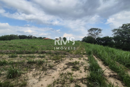 SÍTIO À VENDA EM ELIAS FAUSTO 21.900 m² - ÓTIMA TOPOGRAFIA E EXCELENTE LOCALIZAÇÃO