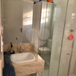 Sobrado à venda com 2 quartos em Jardim Umarizal, São Paulo, SP