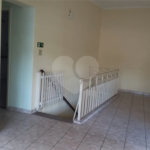 Casa para alugar com 2 quartos em Tremembé, São Paulo, SP