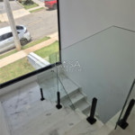 Casa em condomínio à venda com 3 quartos, sendo 1 suíte, em Jardim Villagio Milano, Sorocaba, SP
