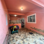 Casa à venda com 4 quartos, sendo 1 suíte, em Campo Grande, Rio de Janeiro, RJ