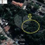 Terreno à venda em Tucuruvi, São Paulo, SP