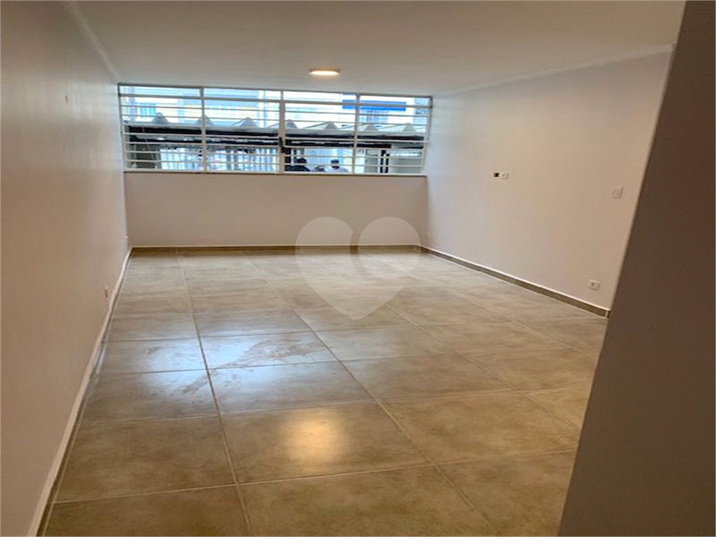 Sobrado à venda com 3 quartos em Brooklin, São Paulo, SP