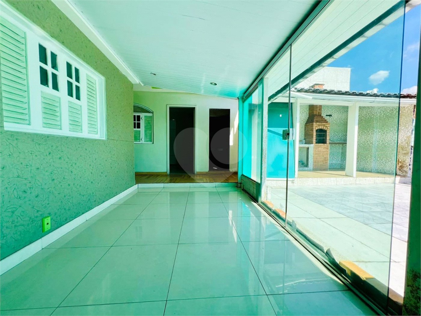 Apartamento à venda com 4 quartos, sendo 2 suítes, em Vila Isabel, Rio de Janeiro, RJ