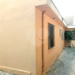 Sobrado à venda com 2 quartos em Casa Verde, São Paulo, SP