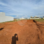 Terreno à venda em Vila Progresso, Itapetininga, SP