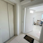 Apartamento com 3 dormitórios à venda, 189 m² por R$ 2.350.000,00 - Ponta da Praia - Santos/SP