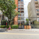 Apartamento à venda com 4 quartos, sendo 2 suítes,  em Vila Mariana, São Paulo, SP