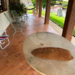 Chácara à venda com 3 suítes no Centro, Araçoiaba da Serra, SP