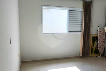 Casa à venda com 2 quartos, sendo 1 suíte, no condomínio Portal Vale do Sol, Porto Feliz - SP