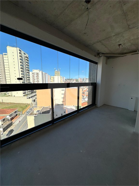 Apartamento à venda com 2 quartos, sendo 1 suíte,  em Nova Petrópolis, São Bernardo do Campo, SP
