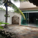 Casa à venda com 3 quartos, sendo 1 suíte, em Jacarepaguá, Rio de Janeiro, RJ