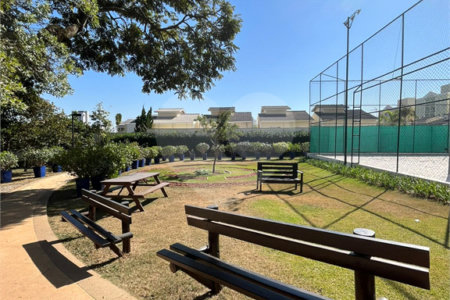 Apartamento à venda com 3 suítes em Parque Campolim, Sorocaba, SP