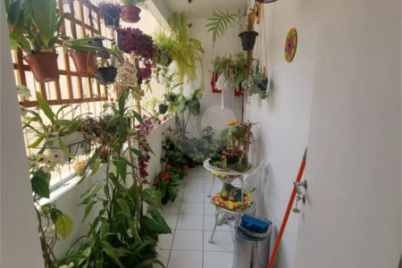 Prédio à venda em Paraíso, São Paulo, SP