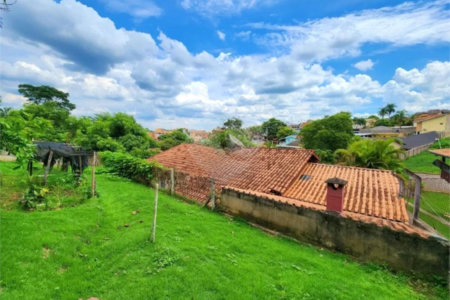 Casa à venda com 3 quartos, sendo 1 suíte, em Vista Alegre, Vinhedo, SP