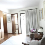 Apartamento à venda ou para alugar com 4 quartos, sendo 2 suítes, em Santana, São Paulo, SP