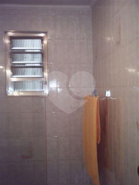 Sobrado à venda com 3 quartos, sendo 1 suíte, em Vila Nova Mazzei, São Paulo, SP