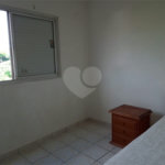 Apartamento à venda com 2 quartos em Saúde, São Paulo, SP