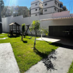 Apartamento à venda com 2 quartos em Alvorada, Cuiabá, MT
