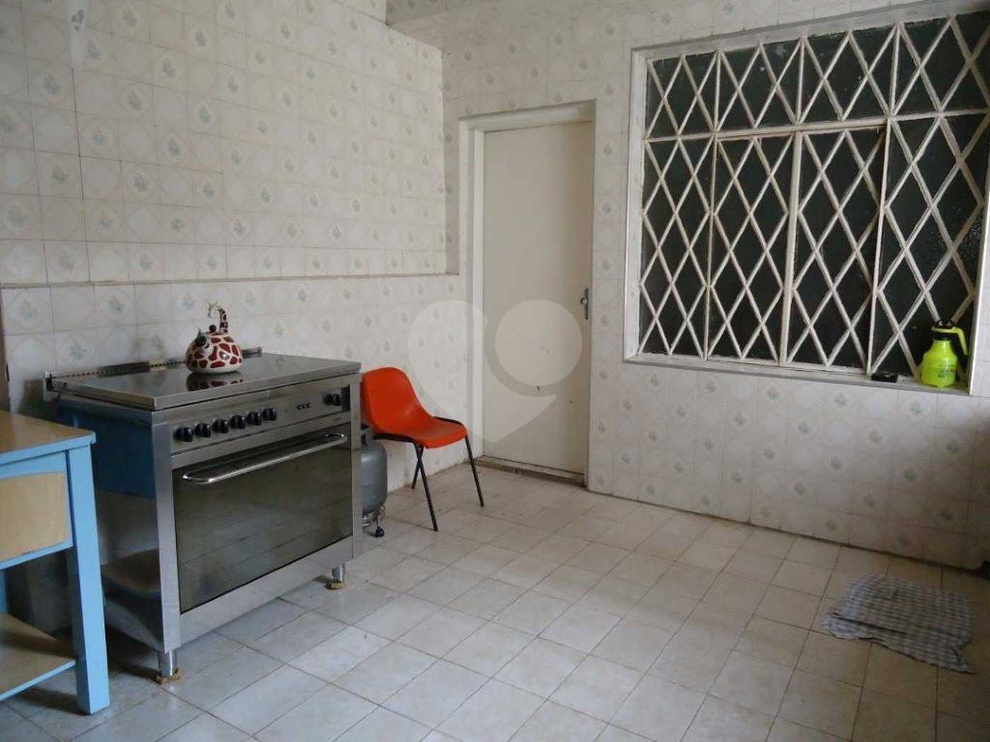 Prédio à venda em Vila Madalena, São Paulo, SP
