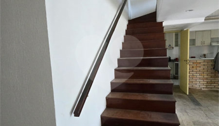 Apartamento para alugar com 2 suítes em Pinheiros, São Paulo, SP
