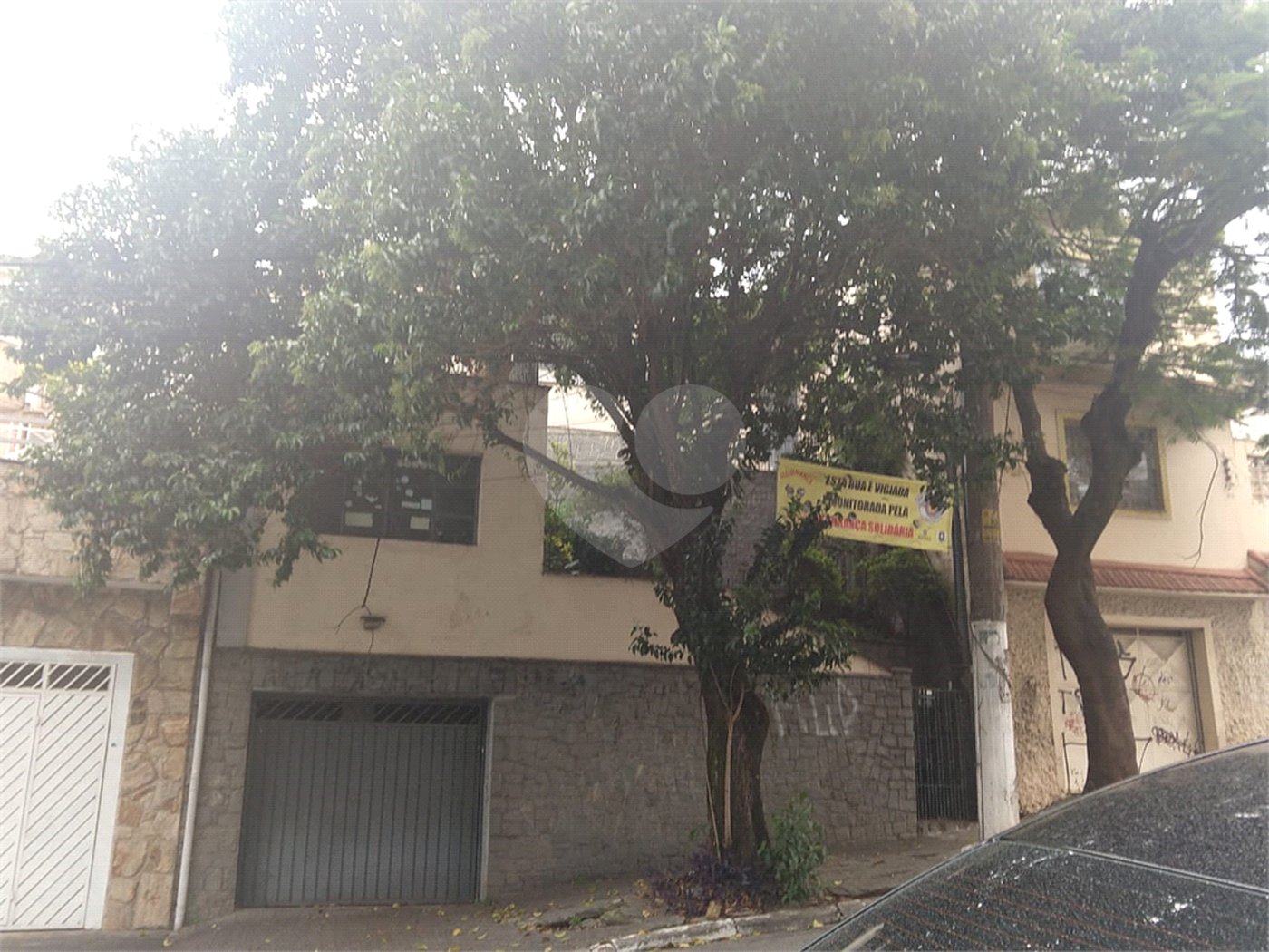 Casa Térrea à venda ou para alugar com 3 quartos, sendo 1 suíte, em Casa Verde, São Paulo, SP