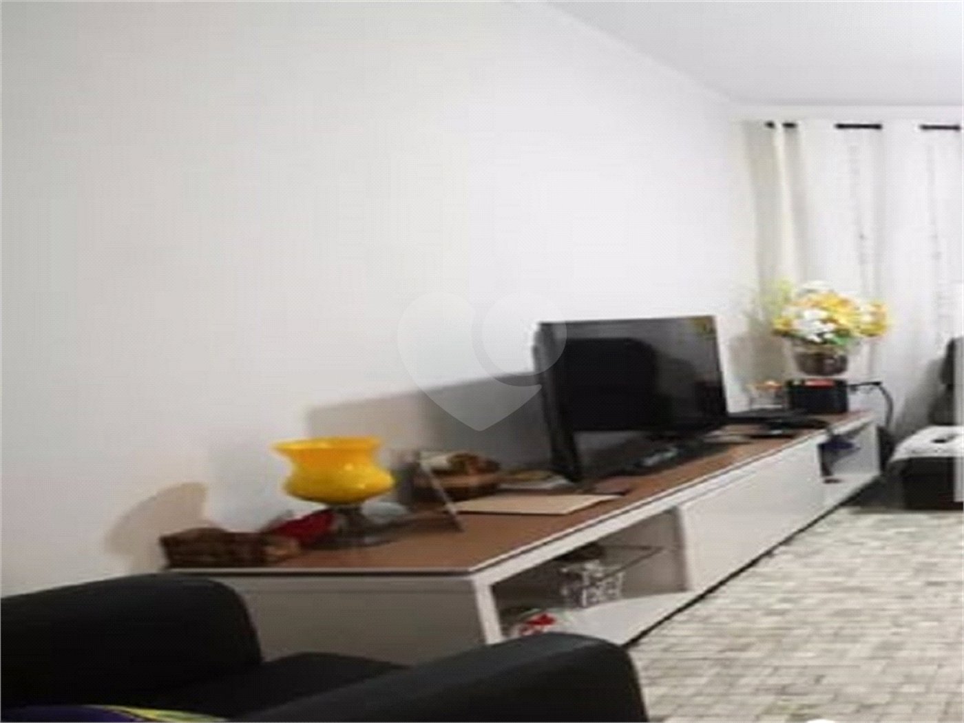 Sobrado à venda com 3 quartos, sendo 1 suíte, em Jardim São Paulo(zona Norte), São Paulo, SP