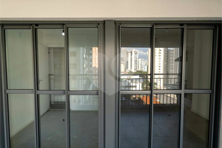 Studio à venda com 1 quarto em Butantã, São Paulo, SP