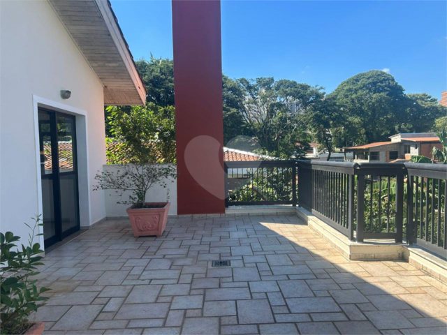 Casa à venda com 5 quartos, sendo 4 suítes,  em Butantã, São Paulo, SP
