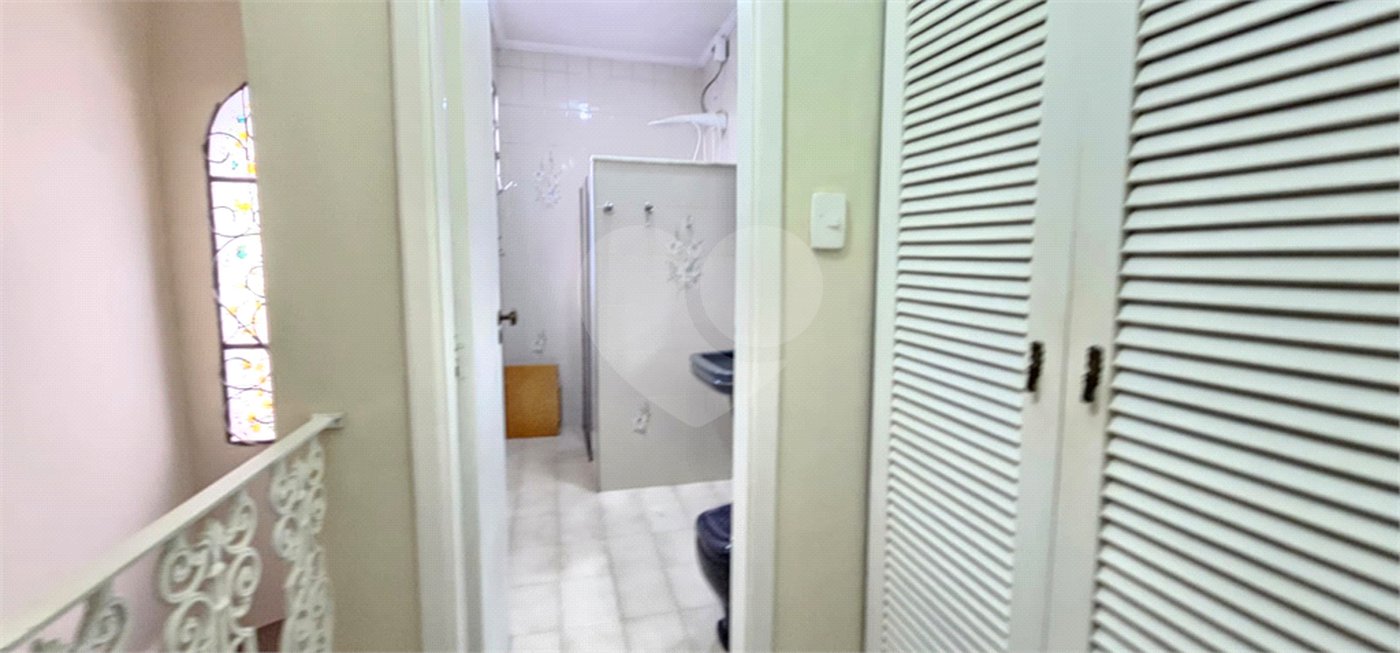 Sobrado à venda com 3 quartos, sendo 1 suíte,  em Jardim Humaitá, São Paulo, SP