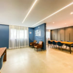 Apartamento à venda com 3 suítes em Vila São José (ipiranga), São Paulo, SP