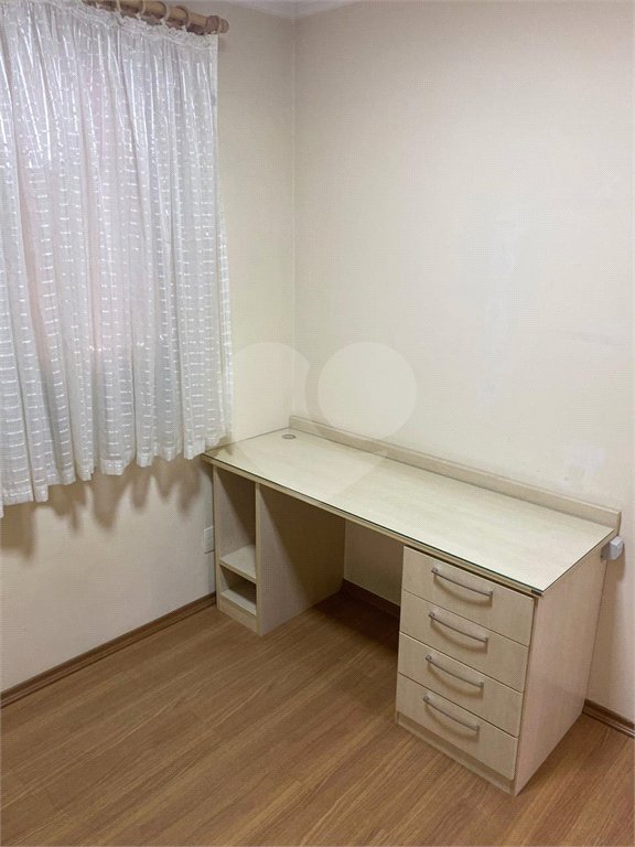 Apartamento à venda com 3 quartos, sendo 1 suíte, em Pirituba, São Paulo, SP