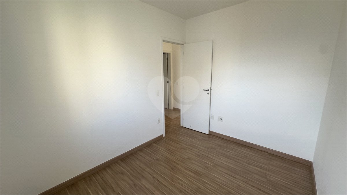 Apartamento à venda ou para alugar com 3 quartos, sendo 1 suíte, em Cidade Nova II, Indaiatuba, SP