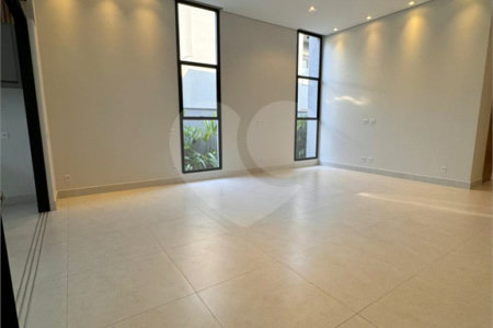 Casa à venda com 4 suítes no condomínio Alphaville 1, Ribeirão Preto - SP
