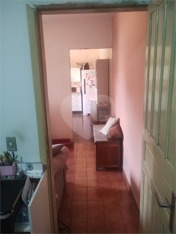 Sobrado à venda com 3 quartos, sendo 1 suíte, em Tremembé, São Paulo, SP