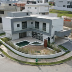Casa em condomínio à venda com 3 suítes em Cyrela Landscape Esplanada, Votorantim, SP