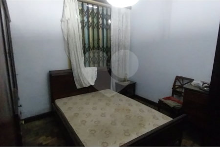 Casa à venda ou para alugar com 6 quartos em Tijuca, Rio de Janeiro, RJ